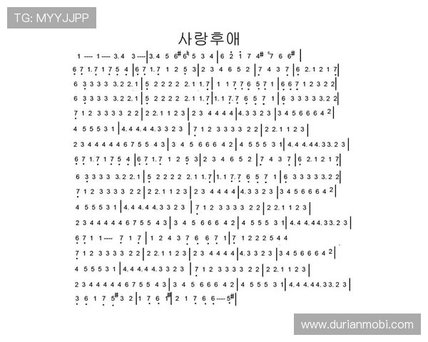 刀马旦简谱姚明的艺术魅力与体育精神交融之美探讨