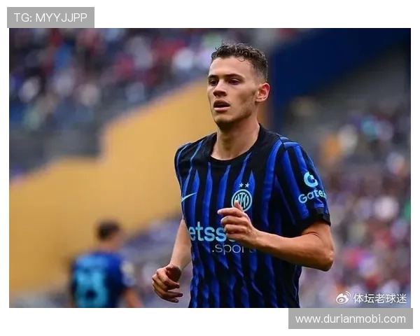 比塞克明夏可能离开国米转会 要价不低于4000万欧元