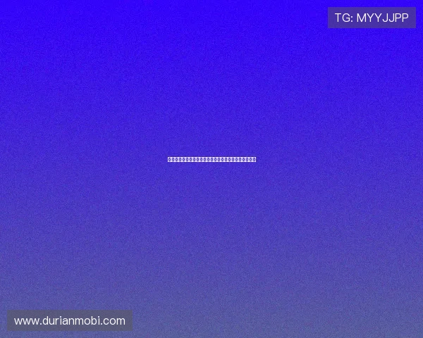 贾勒特阿伦强势空切接球暴起单臂隔扣戴隆夏普技惊全场