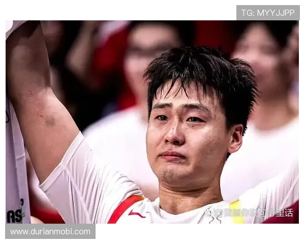 辽宁男篮惨败美式后卫狂砍21分赵睿称其具备NBA实力 辽宁男篮惨败美式后卫狂砍21分赵睿称其具备NBA实力