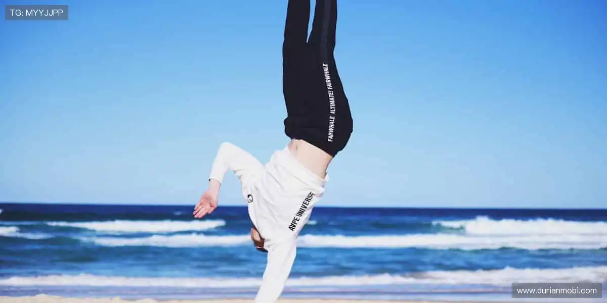 ⚽️赛事激情，即刻点燃你的热血战场！