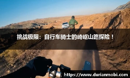 BV伟德官方网站